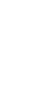 江蘇寶金來(lái)管道成套設(shè)備有限公司-